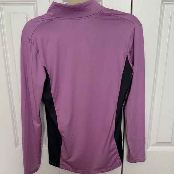 Horseware Ireland Riding Top - Picture 4 of 4